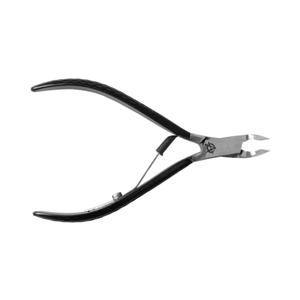 Pousse-cuticules en acier inoxydable, coupe-ongles avec ouverture large, outil professionnel pour les ongles des doigts, haute qualité par ANAAIF - Product Image 6