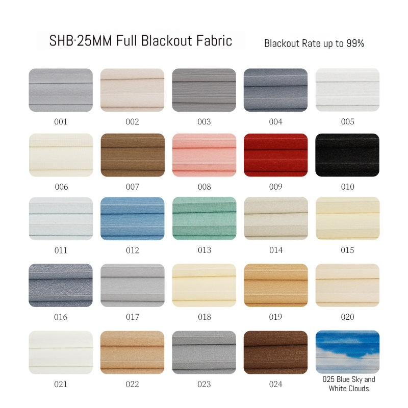 Couleur personnalisée