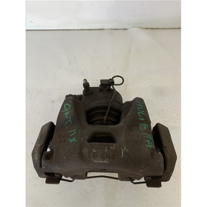 คาลิปเปอร์เบรกหน้าขวา ALFA ROMEO Giulietta Series (940_) 77365614 (10>13) - Product Image 2