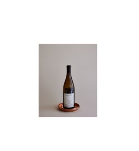 Posavasos de metal duradero para botellas de vino, diseñado para uso a largo plazo, resistente al óxido, a la humedad, a las manchas y a los arañazos. - Product Image 1