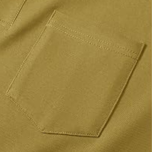 Sport pour hommes de haute qualité pour polo personnalisé 100% coton à séchage rapide à manches courtes Anti-rides imprimé tricoté coupe Unique - Product Image 3