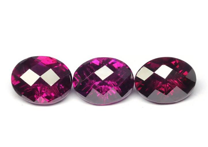 เหมือนกับภาพ