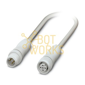 Phoenix Contact 1404023 - Nuovo - Product Image 1