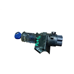 INTERRUPTOR DE ENCENDIDO FIAT Punto Saloon 3P 2ª Serie (99>03) - Product Image 1