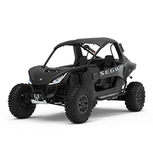 Nouveau Segway Villain SX10 E/X/WX 2023, moteur 4 temps 1000cc, 105 CV, 2WD/4WD, OEM/ODM personnalisable - Product Image 4