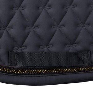 Équipements de sport de haute qualité, tapis de selle d'équitation, nouveauté 2025, best-seller, tapis de selle d'équitation - Product Image 4