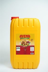 อาหารสัตว์เกรดพรีเมียม น้ำมันถั่วเหลืองหมัก บรรจุขวด 1 ลิตร สำหรับส่งออก วัตถุเจือปนอาหารสัตว์คุณภาพสูง ตรา TR พร้อมส่ง - Product Image 6