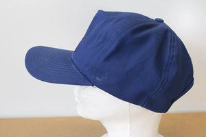 Sombrero ajustable negro bordado Mason Masonic Gorras de béisbol Ronpex - Product Image 5