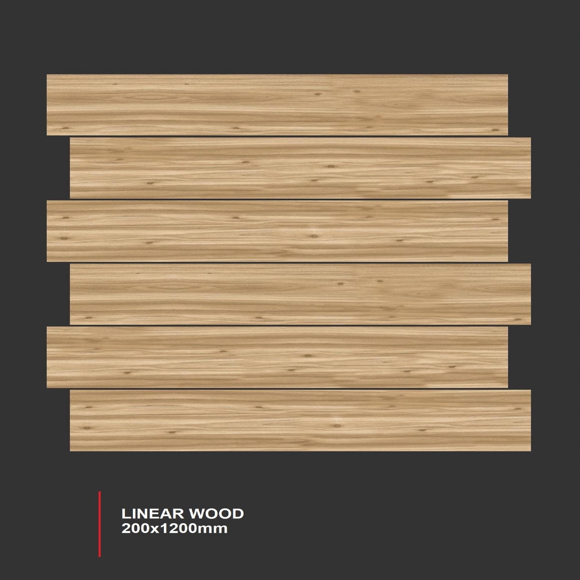 เหลืองอ่อน