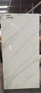 Fabricant et exportateur skytouch céramique émaillée Full Body 600x600 Surface mate Carreaux de sol 120x60 Carreaux 8.00mm Porcelaine - Product Image 3