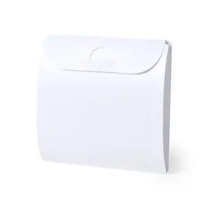 Organizador de Escritorio Personalizado Liven XL, Soporte para Dispositivos - Product Image 1
