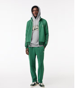 Sudaderas con capucha con logotipo personalizado bordado de lana de algodón, sudaderas con capucha con logotipo personalizado de alta calidad al por mayor, ropa de calle para hombres y mujeres - Product Image 5