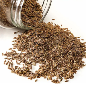 Aceite Esencial de Semillas de Diente de Horno 100% Puro y Orgánico, Certificado GMP, a Granel, Directamente del Fabricante, Mayorista y Exportador de la India - Product Image 6