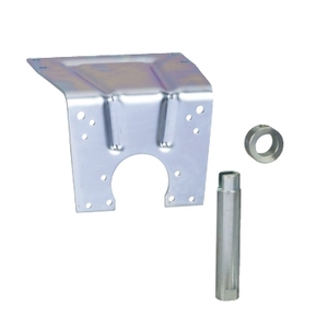 Per SCHNEIDER ELECTRIC 9141070000 LMD/AR-MBF Linkage PLC PAC e Controllori Dedicati - Product Image 1