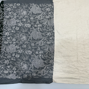 Tela de algodón - Product Image 4