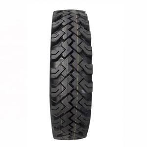 Precio barato de alta calidad 6,00-16 7,00-16 9,00-16 7,50-20 4*4 neumático de camión abierto - Product Image 3