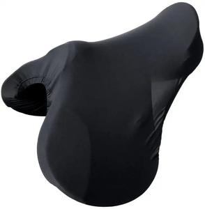 Housse de selle de haute qualité, nouveau style très demandé, prix de gros, design haut de gamme, meilleure qualité, fabrication optimale, respirante - Product Image 6