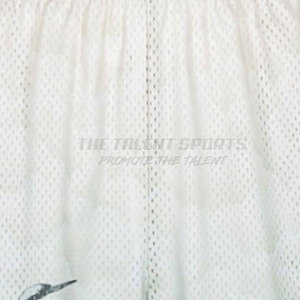 Pantalones Cortos Deportivos de Malla No Tejida para Hombre, Color Personalizado, Precio Bajo, Venta Caliente, Impresión de Logotipo Personalizado, Secado Rápido, Transpirables - Product Image 6