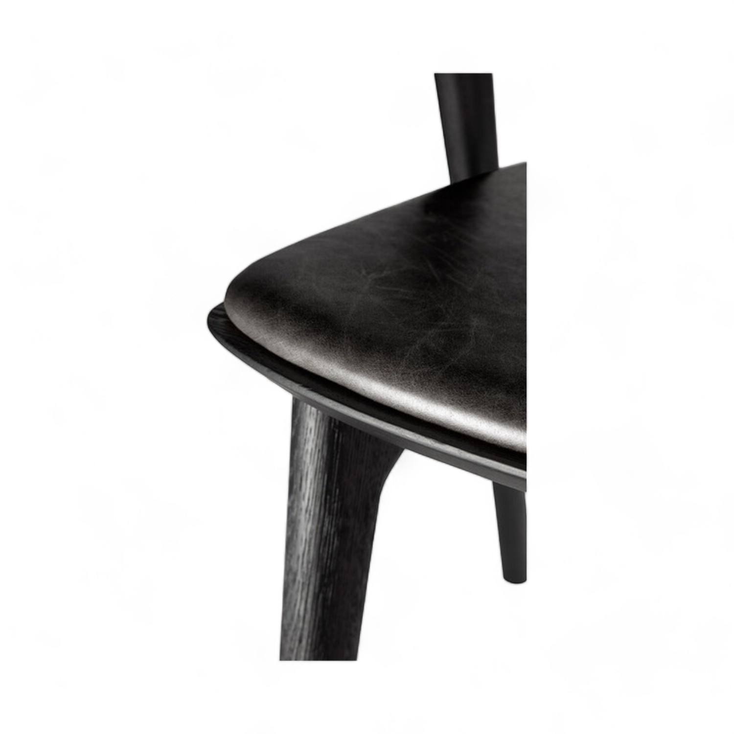 เบาะหนังแท้เพิ่มเติม