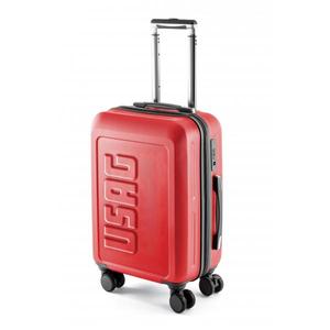 USAG <b>Trolley</b> Practical <b>Tool</b> Case for On-the-go <b>Tools</b> Storage - Product Image 1
