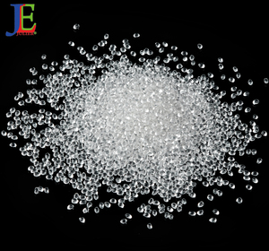 TPU recyclé, prix plus bas, 98A 80A, matériau TPU - Product Image 3
