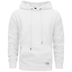 Sweat-shirts pour hommes de haute qualité, imprimés, 100% coton, sweat-shirt en polaire, sweat-shirt oversize d'hiver, fabricant - Product Image 2