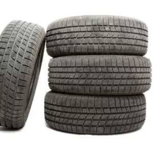 ยางรถยนต์เรเดียลมือสองขายส่งจากเยอรมนี คุณภาพสูง ขนาด 215/70R15C-8PR ระยะการใช้งาน 60,000-80,000 กม. รับประกัน มีบริการสั่งซื้อจำนวนมาก - Product Image 2