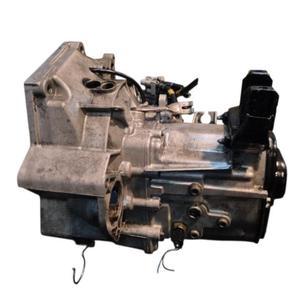 Automatikgetriebe Audi A2 Serie (8Z0) 48FLE08G13 ANY Diesel 1200 (00>05) - Product Image 3