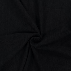 Camiseta de algodón 100% de corte holgado para hombre a precio económico, diseño de logotipo personalizado, cuello redondo, camiseta estampada gráfica para hombre de alta demanda. - Product Image 6