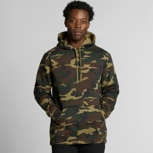 Custom All Over Printed Full Sleeve Cap Custom Logo and Size Pull Over Custom Color <b>Hoodies</b> for Men - Product Image 5