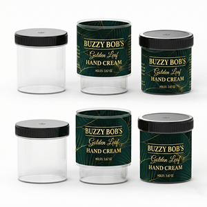 צינור כיווץ חום פוליאולפין שחור עמיד בפני לחות לסוללות תעשייתיות 18650 עם לוגו מותאם אישית, ליישומי ממתקים וחול. - Product Image 3