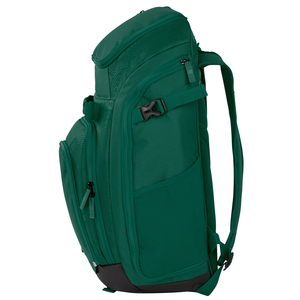 Sac de baseball léger avec sac de softball, sac de haute qualité facile à transporter pour les équipes sportives, sacs de baseball - Product Image 3