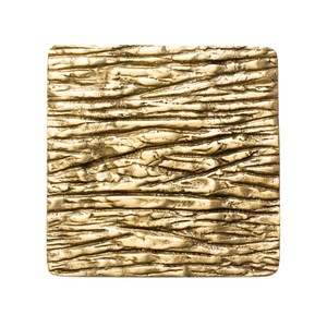 Best selling brass <b>knob</b> pull cabinet drawer for home dresser <b>door</b> cabinet furniture <b>decorative</b> kitchen wardrobe handle <b>knobs</b> - Product Image 2