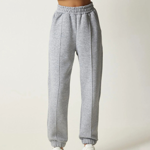 Ensemble de survêtement pour homme, sweat-shirt à capuche et pantalon de jogging, survêtement de jogging pour homme, survêtement pour homme à bon prix - Product Image 6