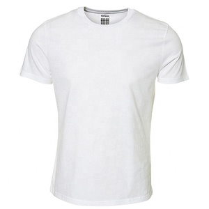 Camisetas de Lona 100% Algodón para Mujer al por Mayor, Personalizables con Impresión Digital, Transpirables, Modernas, a Precios Económicos, Ropa Casual - Product Image 2