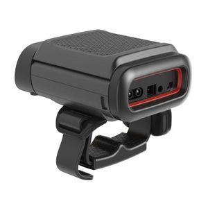 Honeywell เครื่องสแกนแหวนแบบแฮนด์ฟรีสำหรับ2D 8680i ระบบไร้สาย Wi-Fi ที่มีประสิทธิภาพรอบทิศทางรับประกัน2ปี - Product Image 4