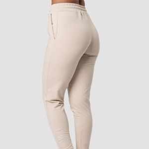 High-Quality <b>Women's</b> Jogger Sweatpants - Stylish and Comfortable, Great <b>for</b> Running, Exercise, and Daily Activities - Product Image 3