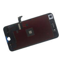 Pour iphone 8 plus écran de remplacement pour téléphone 8 plus écran d'affichage original pour Iphone 8 plus écran LCD approvisionnement d'usine