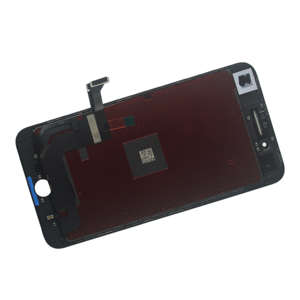 Pour <span class=keywords><strong>iphone</strong></span> <span class=keywords><strong>8</strong></span> plus écran de remplacement pour téléphone <span class=keywords><strong>8</strong></span> plus écran d'affichage original pour <span class=keywords><strong>Iphone</strong></span> <span class=keywords><strong>8</strong></span> plus écran LCD approvisionnement d'usine - Product Image 4