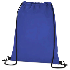 WholeSale Luxury Business Personalised Reusable Portable Non-Woven <b>Drawstring</b> Shoe Dust <b>Bag</b> - Product Image 4