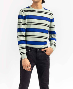 Sweatshirts d'hiver pour hommes Sweatshirts de couleur unie pour hommes Fashion Wear Sweatshirts respirants pour hommes - Product Image 4