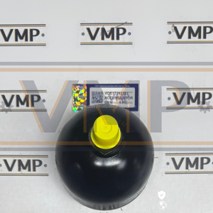 Accumulateur VOE 17262261 pour Chargeuses sur Pneus Volvo, Marques OEM, Haute Qualité, État Neuf, Pièces Détachées pour Engins de Construction - Product Image 2