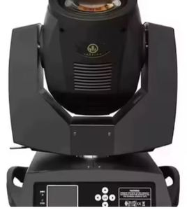 Luz Móvil Profesional para Escenario, Beam Sharpy 7R de 230W, Foco de Iluminación DMX Activado por Sonido para Eventos - Product Image 3