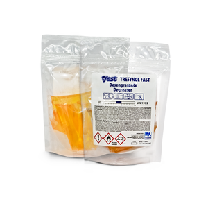 Desengrasante Universal TRESYNOL FAST - Product Image 1