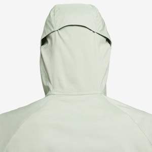 Chaqueta Cortavientos Impermeable y Transpirable Personalizada a Precio de Fábrica 2026, Chaqueta Cortavientos Ligera de Tejido Softshell - Product Image 5