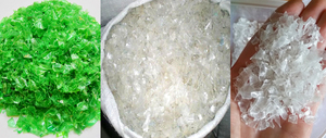 เกล็ดสัตว์เลี้ยง - Product Image 4