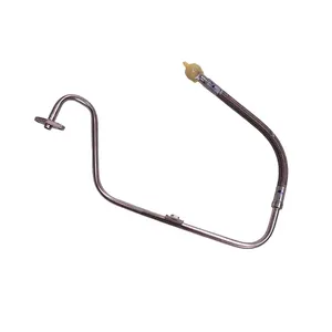 Aceite de Motor de Calidad Original para Bajaj RE Tuk Tuk, Repuestos Disponibles para la Venta a un Precio Muy Atractivo en Perú - Product Image 1