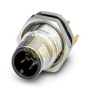 Phoenix Contact 1558535 - Nuevo - Product Image 1