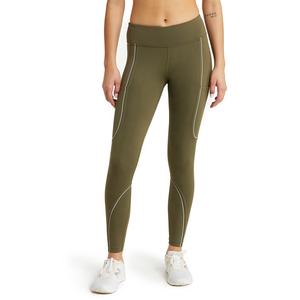 Women Neon Yoga legging Full Plain New Design Athletic Seamless Yoga Wear Leggings Set Scrunch <b>Bum</b> Gym Women legging <b>pant</b> - Product Image 1