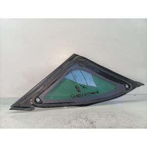 แผ่นบังลมหลัง DX OPEL Crossland Series (X) 39113527 B12XHL (EB2DT) (17>) - Product Image 3